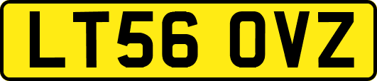 LT56OVZ