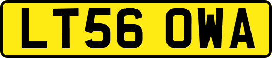 LT56OWA