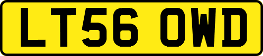 LT56OWD