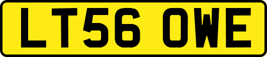 LT56OWE