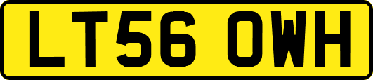 LT56OWH