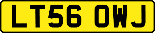 LT56OWJ