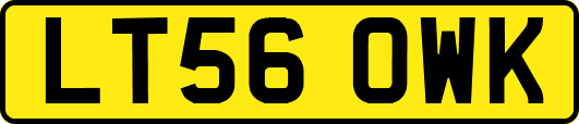 LT56OWK