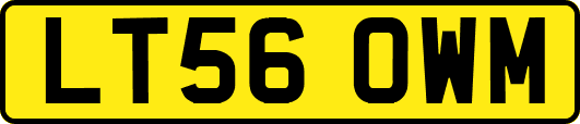 LT56OWM