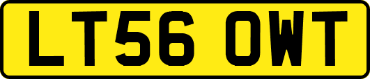 LT56OWT