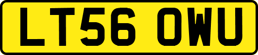 LT56OWU