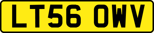 LT56OWV
