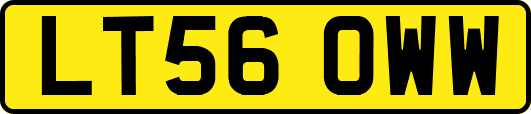 LT56OWW