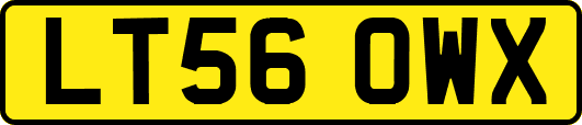 LT56OWX