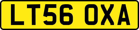 LT56OXA