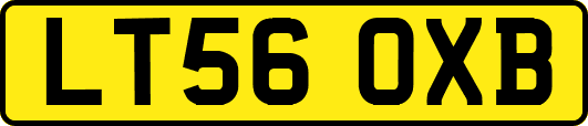 LT56OXB