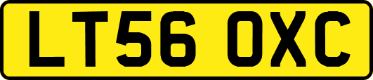 LT56OXC