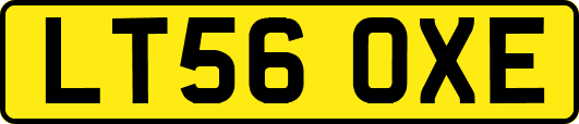 LT56OXE