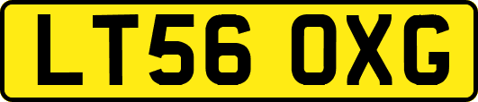 LT56OXG