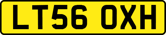 LT56OXH