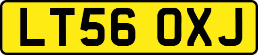 LT56OXJ