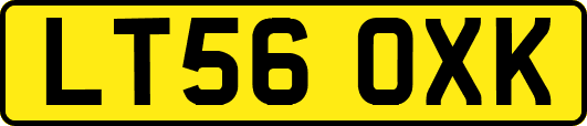 LT56OXK