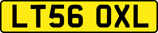 LT56OXL