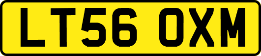 LT56OXM