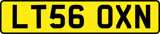 LT56OXN