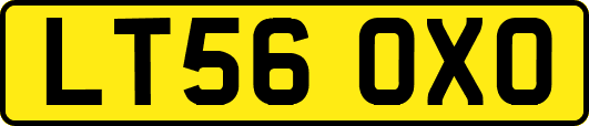 LT56OXO