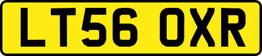 LT56OXR