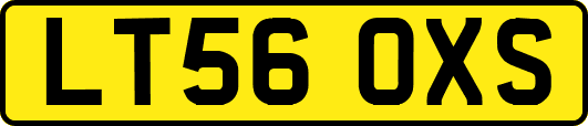 LT56OXS