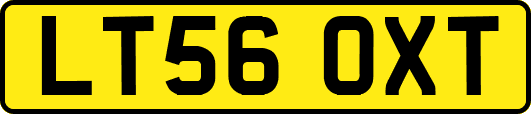 LT56OXT