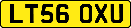 LT56OXU