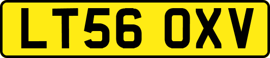 LT56OXV