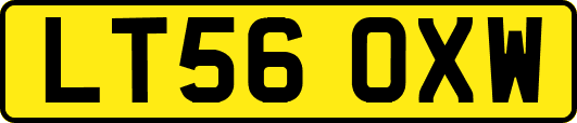 LT56OXW