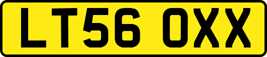 LT56OXX