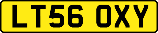 LT56OXY