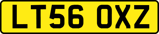 LT56OXZ