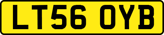 LT56OYB
