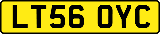 LT56OYC