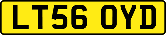 LT56OYD