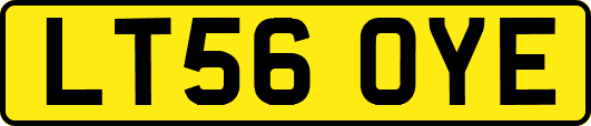 LT56OYE