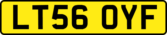 LT56OYF
