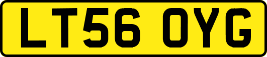 LT56OYG