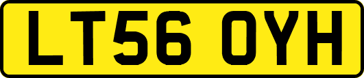 LT56OYH