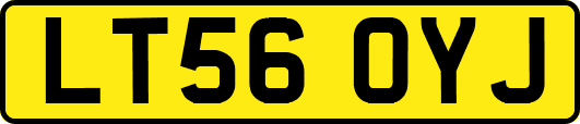 LT56OYJ