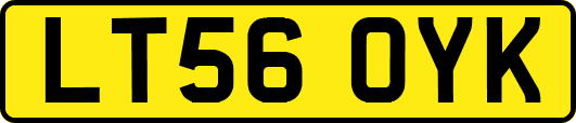 LT56OYK