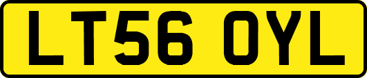 LT56OYL