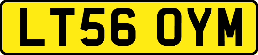 LT56OYM