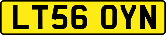 LT56OYN