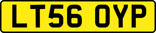LT56OYP