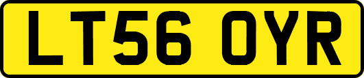 LT56OYR