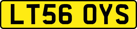 LT56OYS