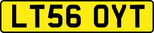 LT56OYT